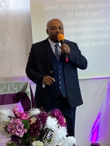 15740552645dd22d6016631