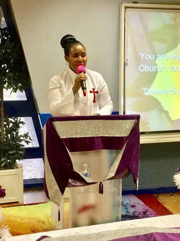 9070fa9149ca2f2a74c331190aeaf7df