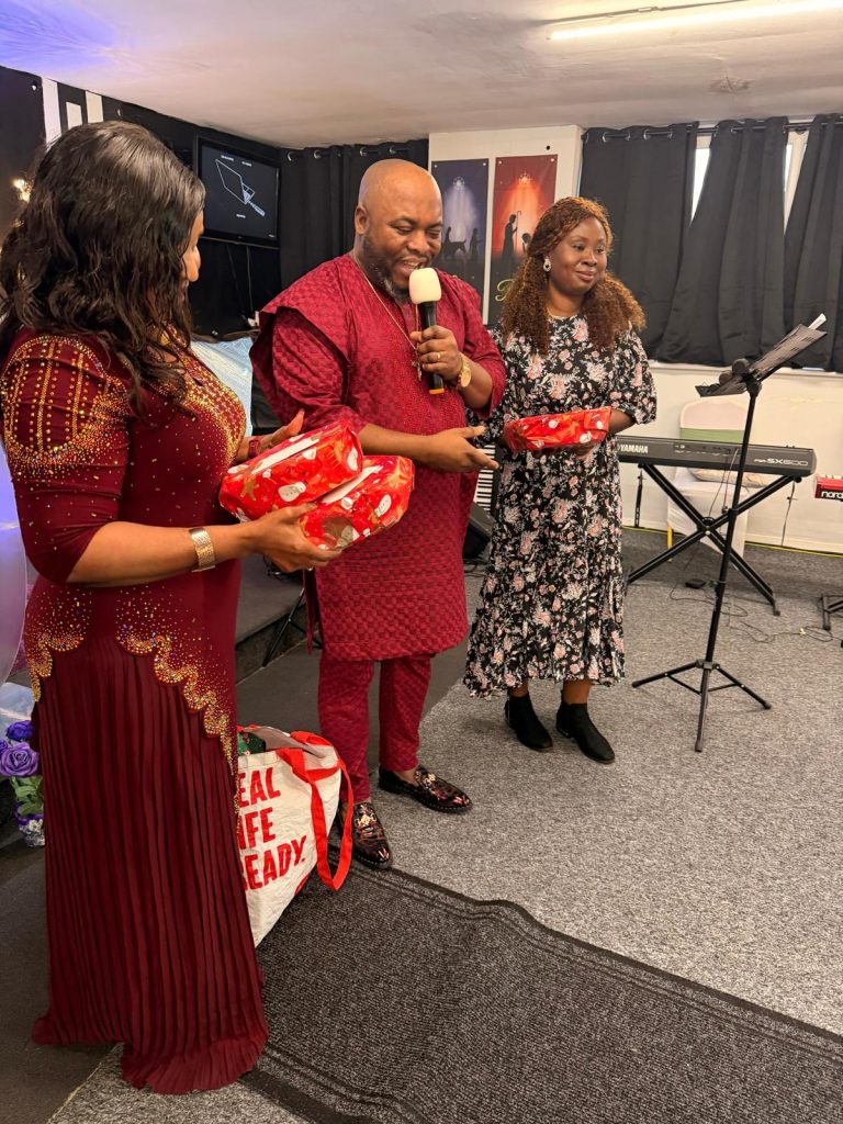 whatsapp image 2026 01 27 at 08.26.00 (6)