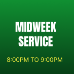 wednesday service (1)