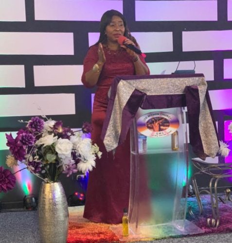 Pictures from our services
