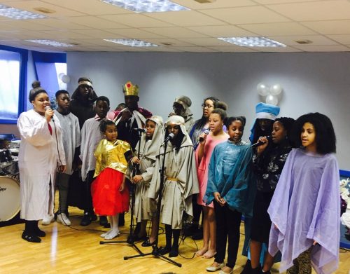 15952187115f151b1743c15