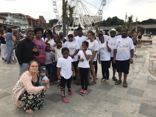 15952188125f151b7c653d0