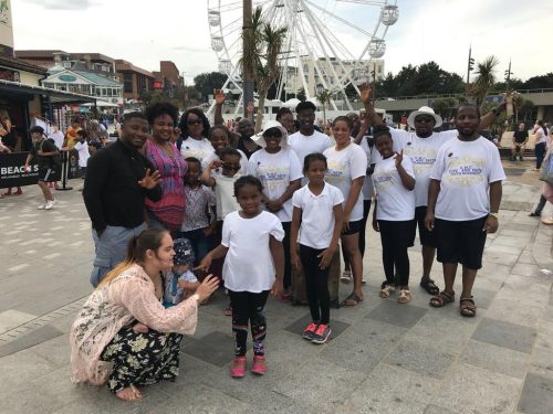 15952188155f151b7fe482e