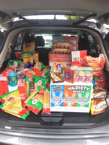 15952201155f15209399a07