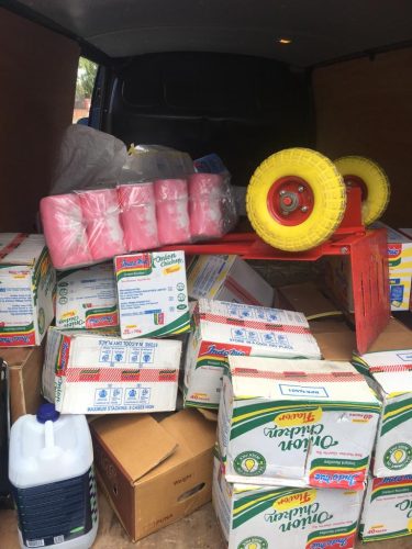 15952201195f152097c610f