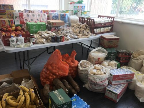 15952201315f1520a30c35a