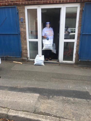 15952201455f1520b183cd1