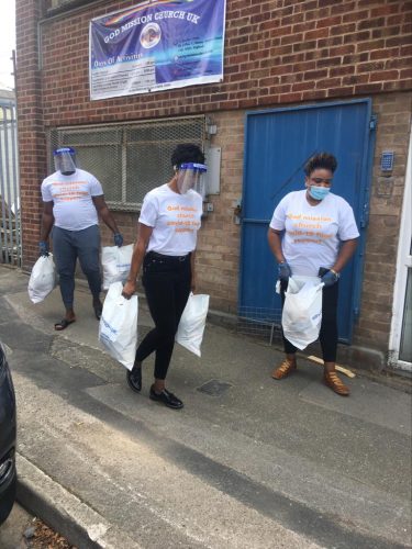 15952201515f1520b7e4b4f