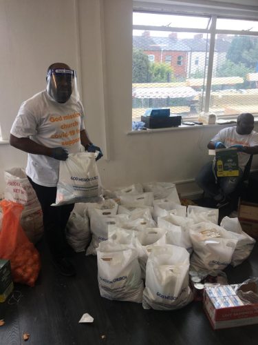 15952201575f1520bdce702