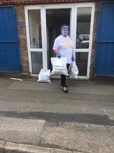 15952201695f1520c931488