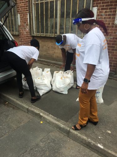 15952230985f152c3a5eadf