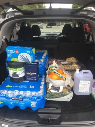 15952231015f152c3d2f369