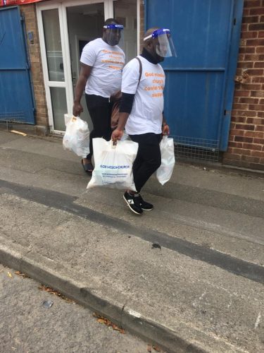 15952231045f152c405e0ec