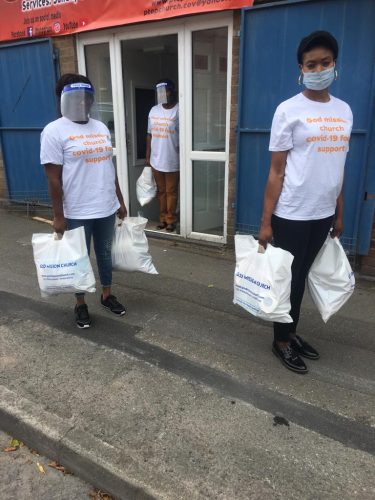 15952231085f152c44ae076