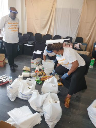 15952231275f152c57313c3