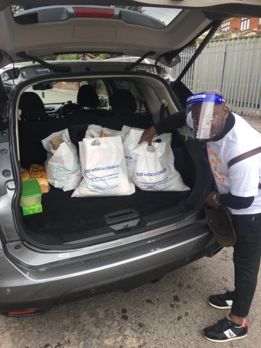 15952231325f152c5cb7214