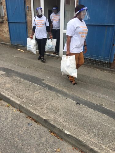 15952231965f152c9cb7fca