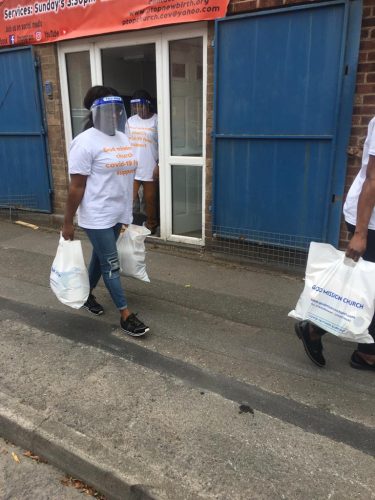 15952232095f152ca9812fd