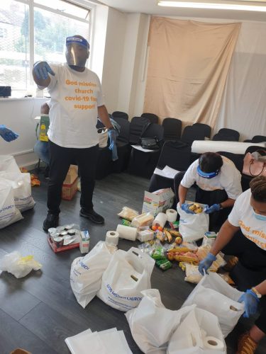 15952232205f152cb403871