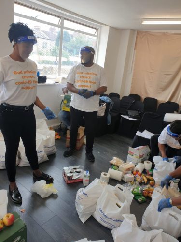 15952232255f152cb91cb84