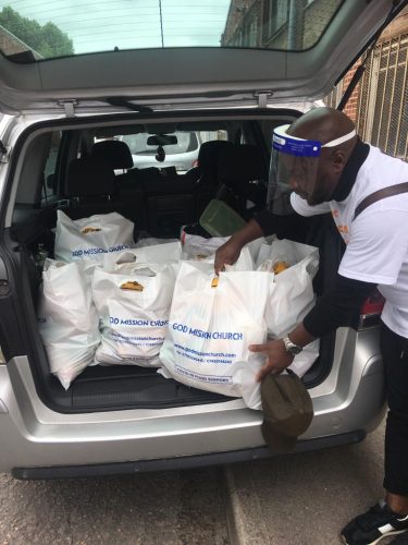 15952232385f152cc61e9cd