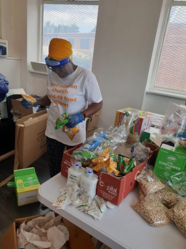 15952232505f152cd2346f2