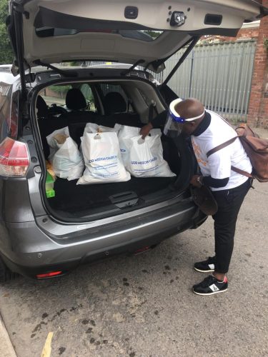 15952232545f152cd6c14ed