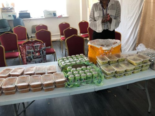 15970691355f31574f9e024