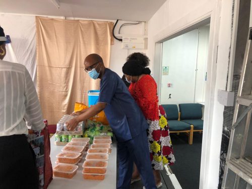 15970691455f315759393c9