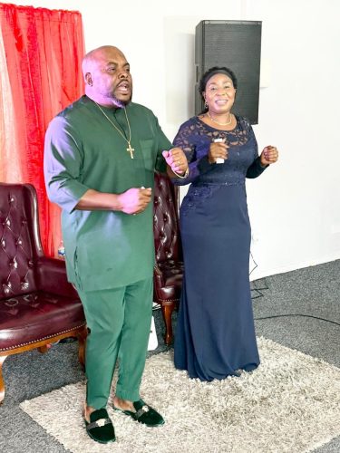 WhatsApp-Image-2026-01-27-at-09.30.11-10