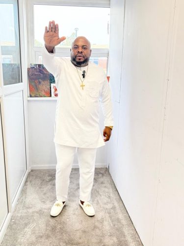 WhatsApp-Image-2026-01-27-at-09.30.11-11