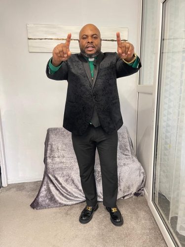 WhatsApp-Image-2026-01-27-at-09.30.11-2