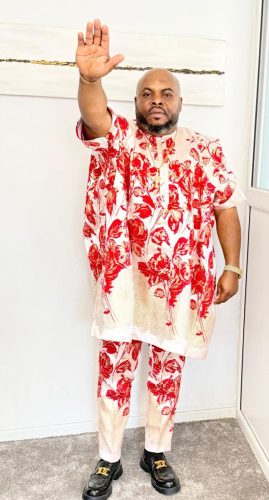 WhatsApp-Image-2026-01-27-at-09.30.11-5