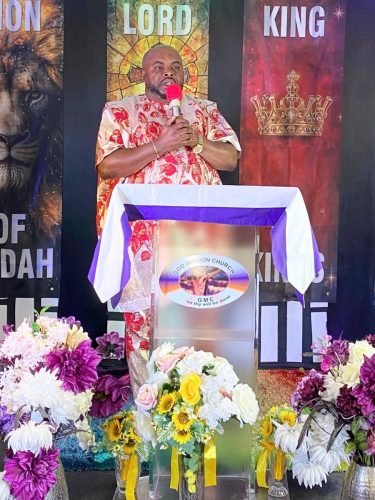 WhatsApp-Image-2026-01-27-at-09.30.11-6