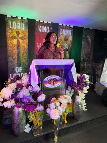 WhatsApp-Image-2026-01-27-at-09.30.11-8