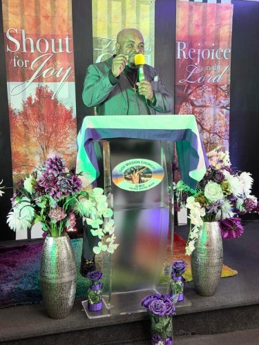 WhatsApp-Image-2026-01-27-at-09.30.13-2