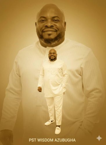 WhatsApp-Image-2026-01-27-at-09.30.13-5