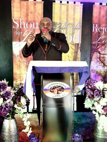 WhatsApp-Image-2026-01-27-at-09.30.14-7