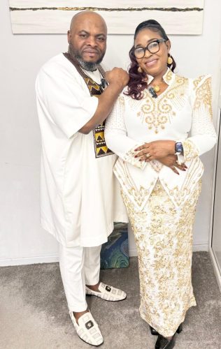 WhatsApp-Image-2026-01-27-at-09.57.14