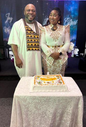 WhatsApp-Image-2026-01-27-at-09.57.15-3