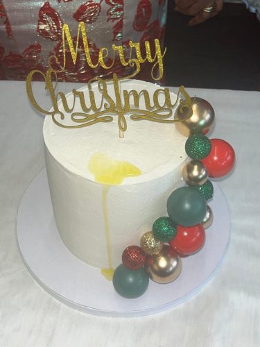 christmas party15