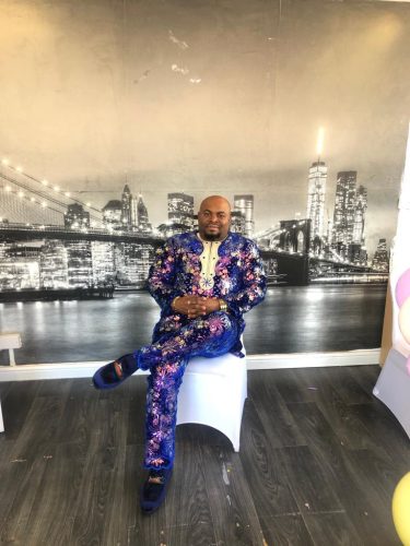 pastor birthday9